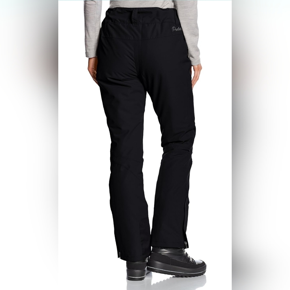 Protest - All Conditions Boardwear Winter Skiing Snowboarding Pants - Size L